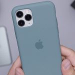 Apple, entre la demanda por el iPhone 6 y la alta expectación por el iPhone 17