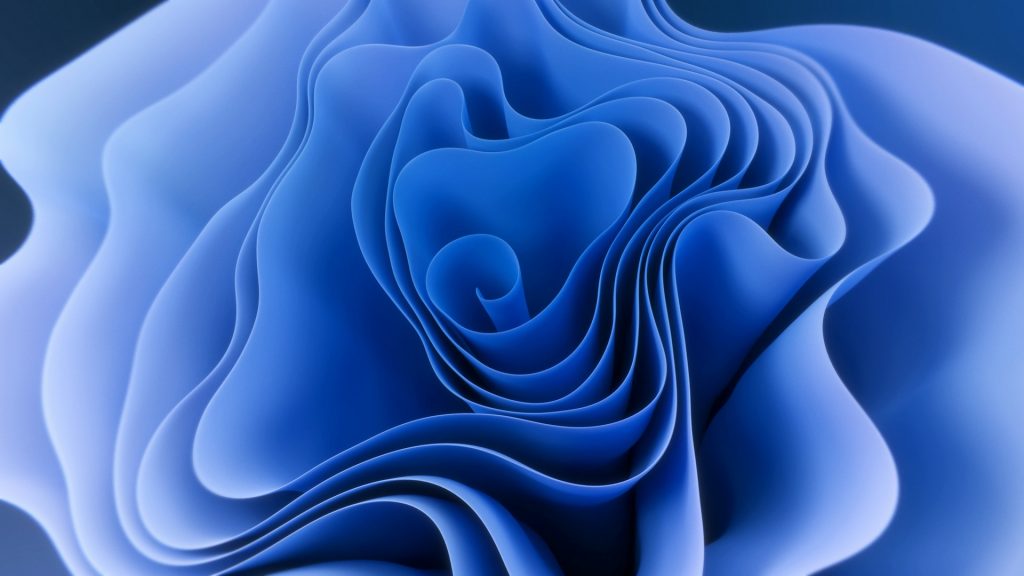 57a2df363f0e552efccf26f550ebf1ca.jpg