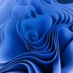 Microsoft zanja la polémica de los SSD en Windows 11 y renueva la pantalla de bloqueo con widgets