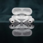 Apple presenta los AirPods Pro 3: mejor cancelación de ruido y una traducción en tiempo real que no llegará a Europa