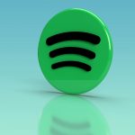 Spotify: de tu resumen anual Wrapped a la conexión directa con artistas a través de Clips