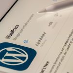 Lanzamiento de Telex: La IA que crea bloques de WordPress a partir de texto