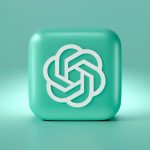 OpenAI Desvelará Sus Nuevos Proyectos en el DevDay 2025 y Sella una Alianza Clave con Samsung para su Infraestructura de IA