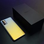 El presente y el futuro del ecosistema BBK: Análisis del Oppo A94 5G y las prometedoras filtraciones del OnePlus 16