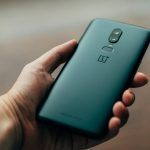 OnePlus busca el trono: prueba a fondo del OnePlus 13 y el cierre de ciclo de OxygenOS