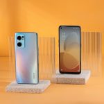 El presente y futuro de Oppo: a prueba el ligero Reno 12 Pro y todo lo que sabemos de la serie Find X10
