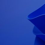 El nuevo rumbo de Windows 11: actualización obligatoria a 25H2 y las mejores herramientas para exprimirlo