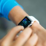 La carrera por la salud en tu muñeca: Mientras Apple frena su IA, Huawei pisa el acelerador